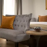 81 Apartmán