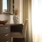 Apartmán 81 *