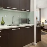 81 Apartmán *