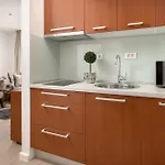 81 Apartmán Split