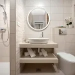 81 Apartmán Split