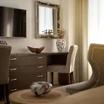 81 Apartmán Split