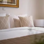81 Apartmán Split