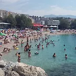 81 Apartmán