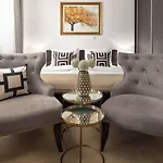 81 Apartmán Split