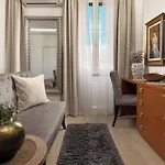 81 Apartmán Split