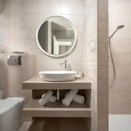 81 Apartamento *