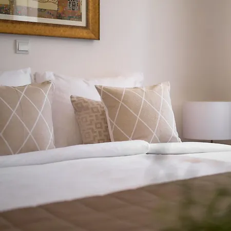 81 Apartament Split