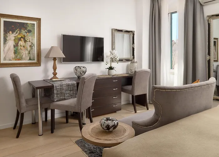 Apartman 81