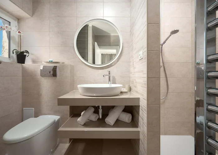 81 Apartman *