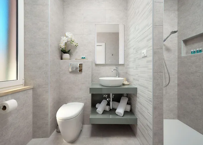 Apartman 81 Split