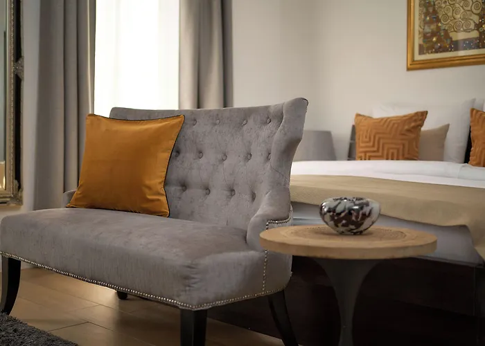 81 Apartman *