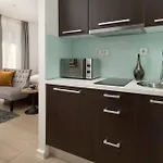 81 Apartman *