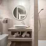81 Apartman *