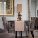 Apartman 81