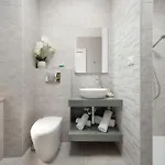 Apartman 81 *