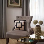 Apartman 81