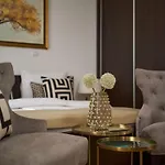 81 Apartman *