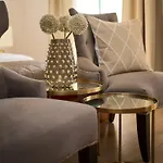 81 Apartman