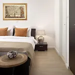 81 Apartman Split
