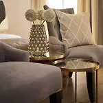 Apartman 81